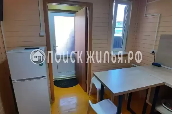 «На Морской»