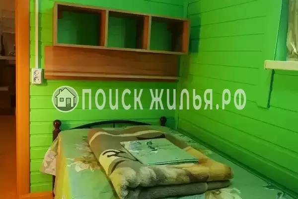 «На Морской»