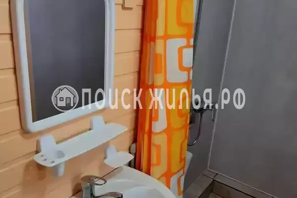 «На Морской»