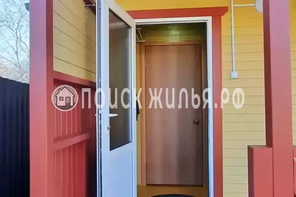 «На Морской»