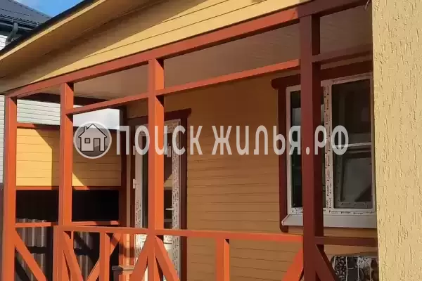 «На Морской»