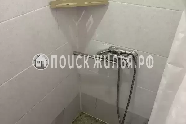 Частный сектор «Комнаты Katrin»