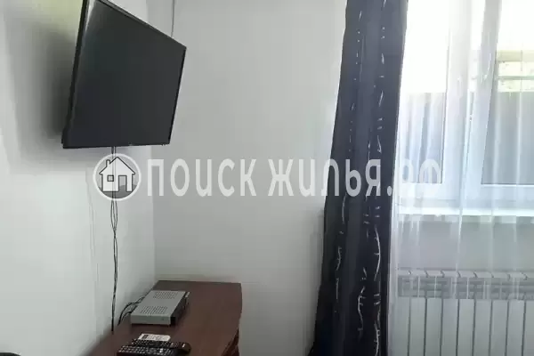 Частный сектор «Комнаты Katrin»