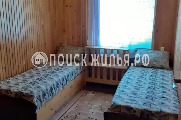 Частный сектор «Частное домовладение Елена» Частный сектор «Частное домовладение Елена»