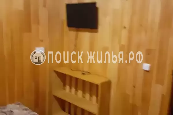 Частный сектор «Частное домовладение Елена» Частный сектор «Частное домовладение Елена»