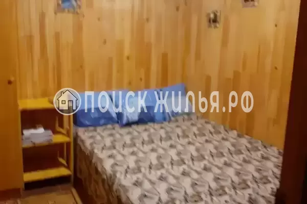 Частный сектор «Частное домовладение Елена» Частный сектор «Частное домовладение Елена»