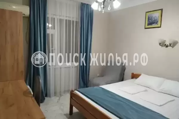 «Приморская» «Приморская»