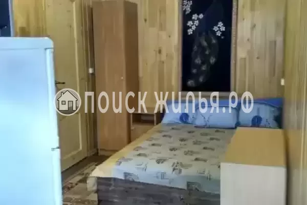 Частный сектор «Частное домовладение Елена» Частный сектор «Частное домовладение Елена»