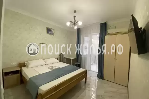 «Приморская» «Приморская»