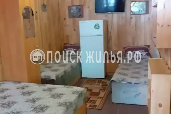 Частный сектор «Частное домовладение Елена» Частный сектор «Частное домовладение Елена»