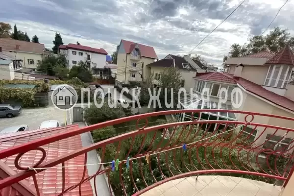 «Приморская» «Приморская»