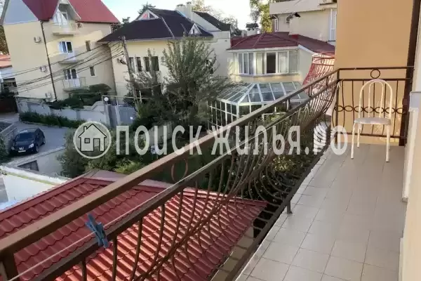 «Приморская» «Приморская»