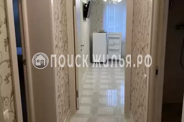 «Приморская» «Приморская»