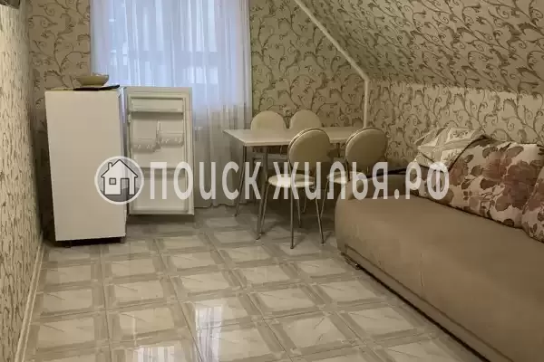 «Приморская» «Приморская»