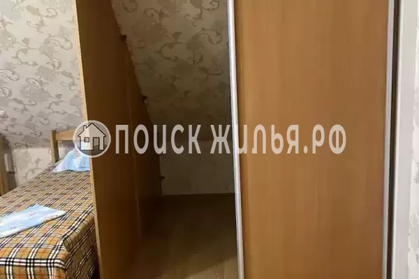 «Приморская» «Приморская»