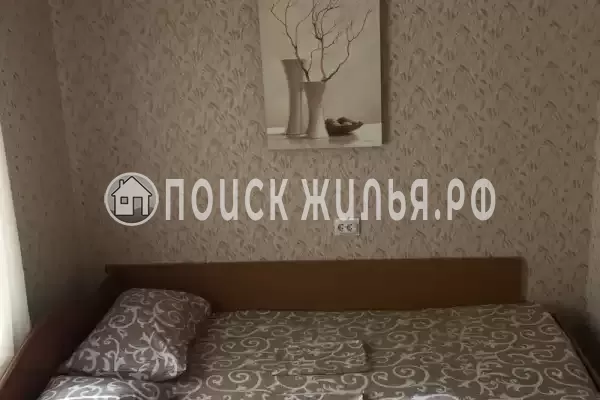 Частный сектор «У дяди Вани»