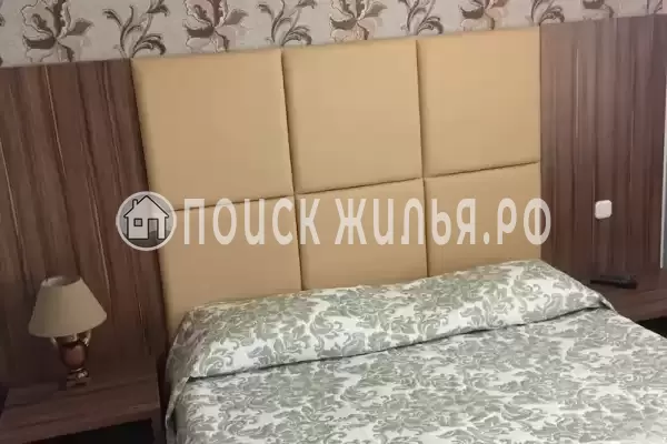 Частный сектор «У дяди Вани»