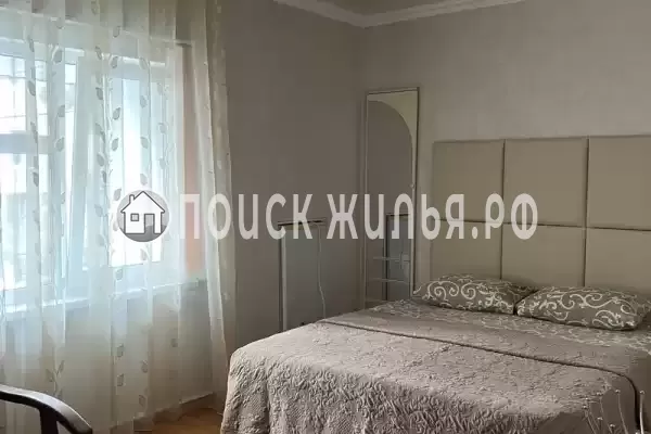 Частный сектор «У дяди Вани»