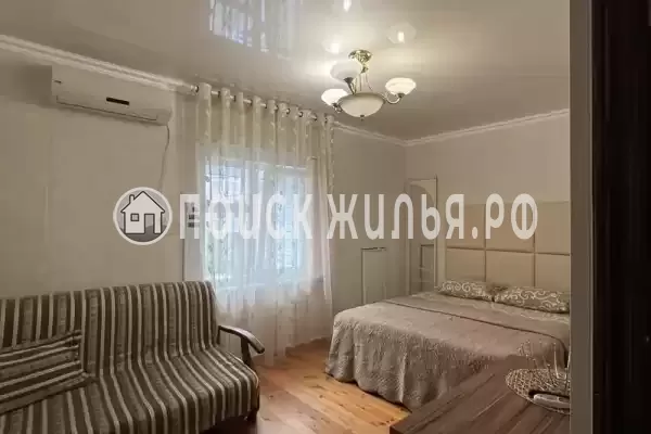 Частный сектор «У дяди Вани»