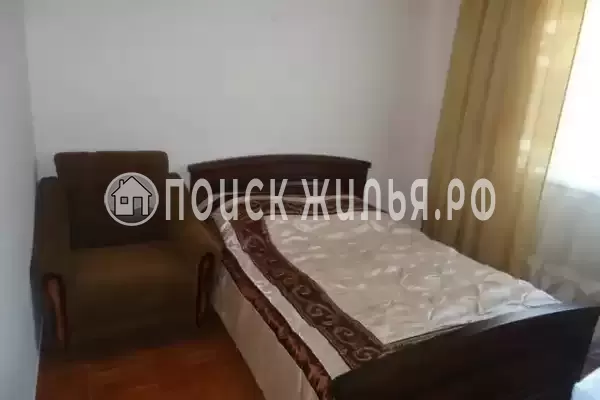 Гостевой дом «Валерий»