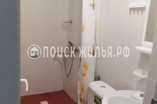 Гостевой дом «Валерий»