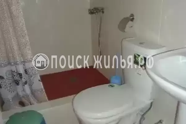 Гостевой дом «Валерий»