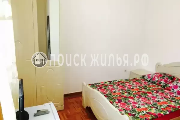 Гостевой дом «Валерий»