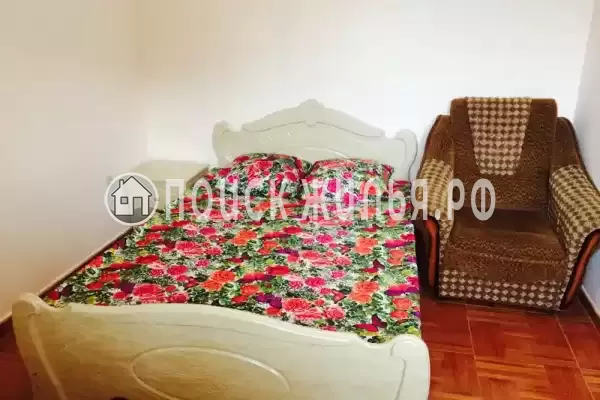 Гостевой дом «Валерий»