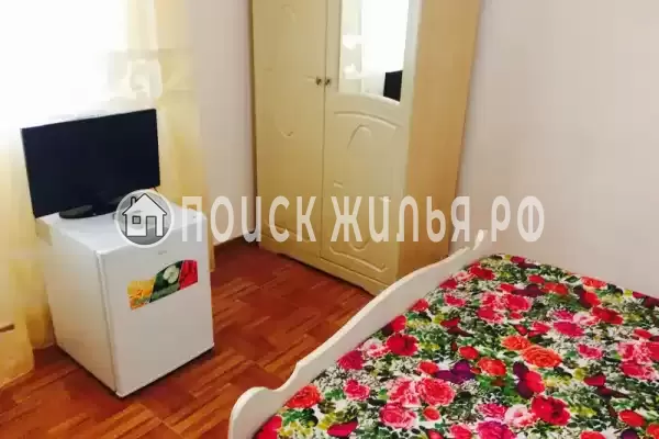 Гостевой дом «Валерий»