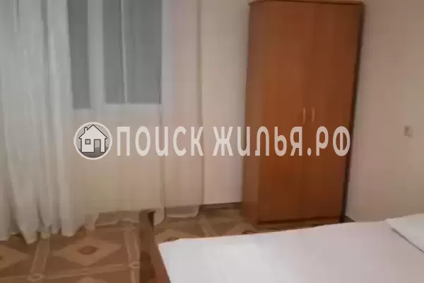 Гостевой дом «Валерий»