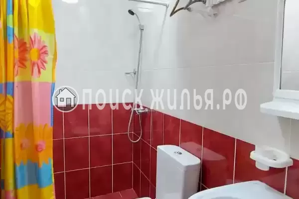 Гостевой дом «Валерий»