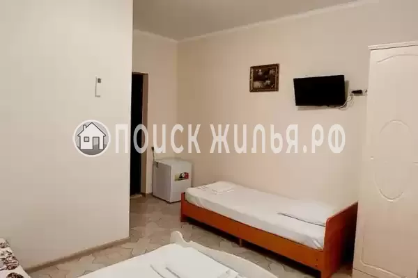 Гостевой дом «Валерий»