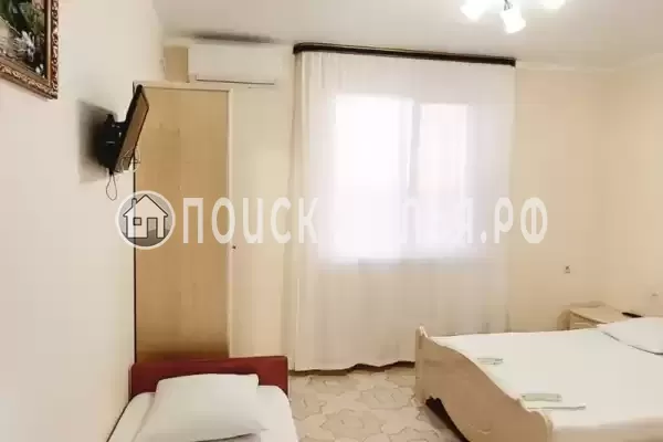 Гостевой дом «Валерий»