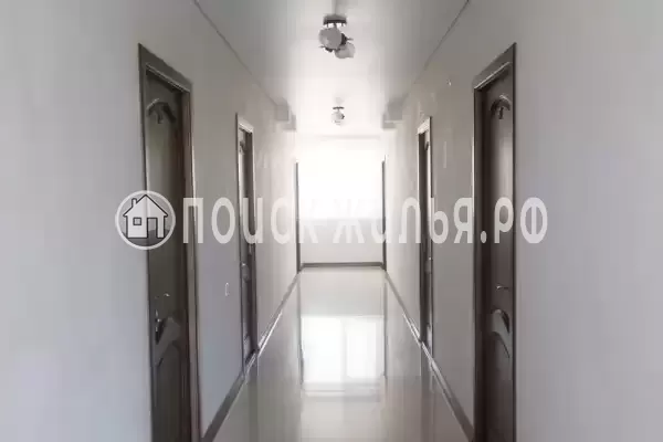 Гостевой дом «Валерий»