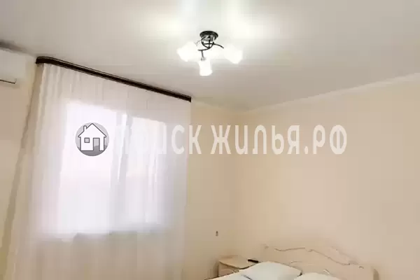 Гостевой дом «Валерий»