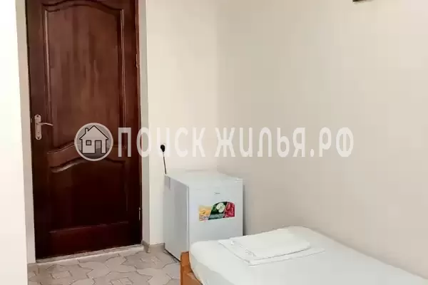 Гостевой дом «Валерий»