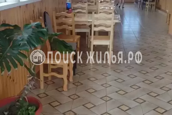 Гостевой дом «Валерий»