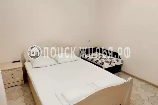 Гостевой дом «Валерий»