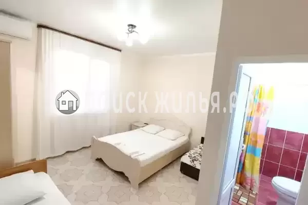 Гостевой дом «Валерий»