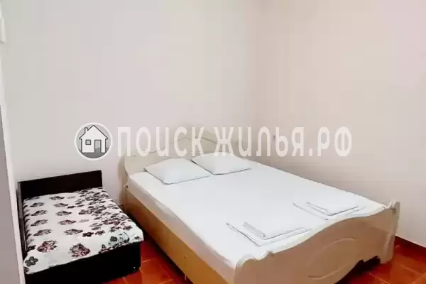 Гостевой дом «Валерий»