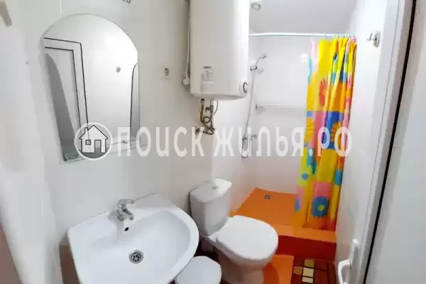 Гостевой дом «Валерий»