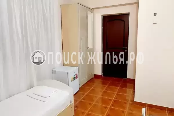 Гостевой дом «Валерий»