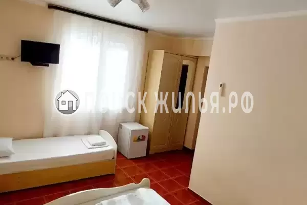 Гостевой дом «Валерий»