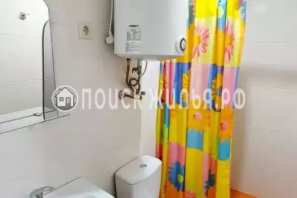 Гостевой дом «Валерий»