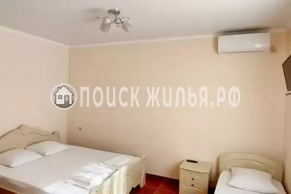 Гостевой дом «Валерий»