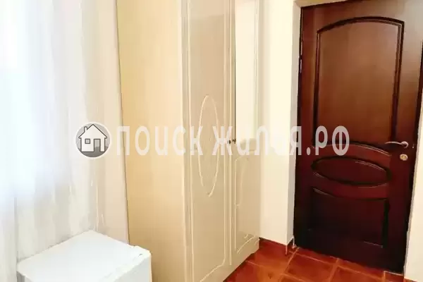 Гостевой дом «Валерий»