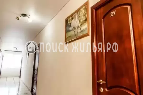 Гостевой дом «Валерий»