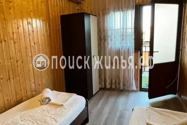 Гостевой дом «Валерий»