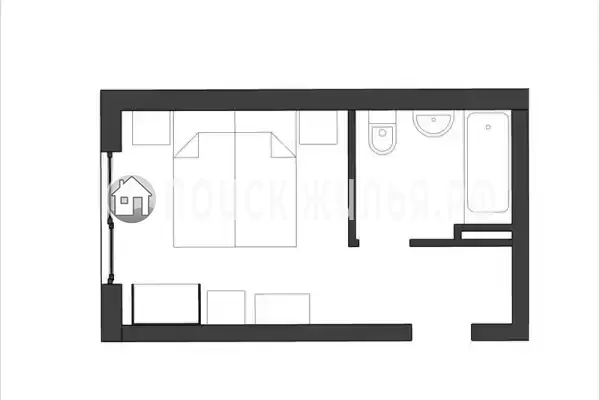 «Dolce Vita» «Dolce Vita»