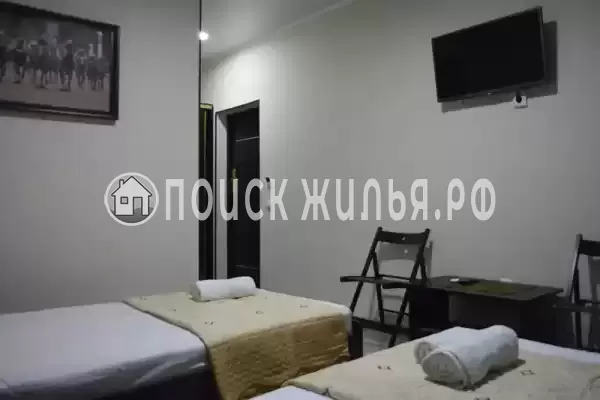 «Dolce Vita» «Dolce Vita»